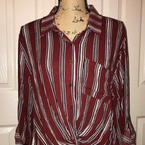 Women's Blouse